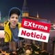 EXtrmaNoticia