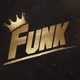 Reels_funk