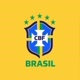 Fut=BR