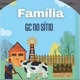 família gc no sitio