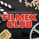 Filmexclub