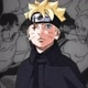 ༄kapten Boruto  𝐒E͜͡🄽𝗣ꍏ𝐘༄