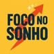 Foco no Sonho