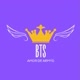 BTSARMY🫰💜