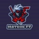 Mateus FF