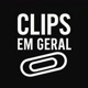CLIPS GERAIS