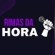 Rimas da Hora