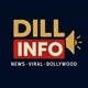 Dill Info