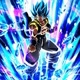 Gogeta_492