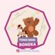 DERI_BONEKA