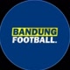 bandung football