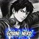 EOVINI_NERD
