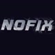 👾NofixEdits☠️