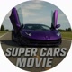 Super Cars Movie