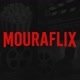 Mouraflix