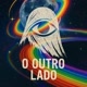 Ooutrolado