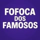 Fofocadosfamosos
