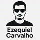 Ezequiel Carvalho