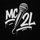 MC2L