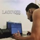 >LACOV'ER<（Oficial）