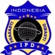 Indonesia Prasasti Dinasti