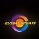 Global Update