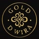 Gold D Wira