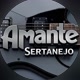 AMANTE SERTANEJO