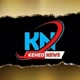 Kehed News