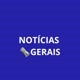 Notícias Gerais