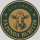 Fazenda Buritis