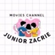 Junior_Zacrie  01
