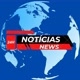 noticias diarias