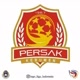 Persak Kebumen FC