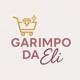 Garimpo da Eli