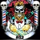 RAFAEL LIMA   BARBEARIA  RS2