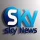 SkyNews
