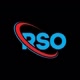 R.S.O FILM