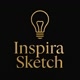 Inspira Sketch