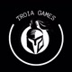 TROIA GAMES