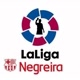 🔥NB🔥Liga FC Negreira