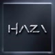 HAZA