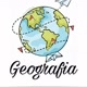 Geógrafos digitais