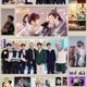 Mundo dos Doramas,BL's e BTS🥰🥰