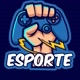 ESPORTE