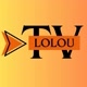 Lolou tv