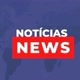 NOTÍCIA NEWS.