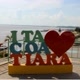 itacoatiara AM