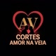 Amor na Veia Oficial