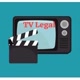 Tv legal